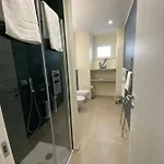 Appartement Levante And *