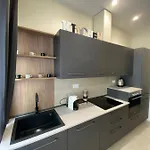 Appartement Levante And