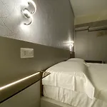Levante And Appartement *
