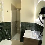 Appartement Levante And Bari