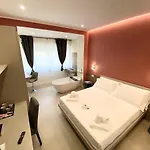 Appartement Levante And Bari