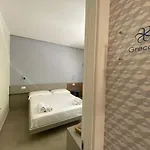 Appartement Levante And