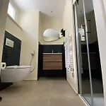 Levante And Appartement *