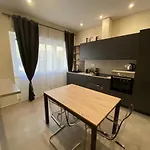 Levante And Appartement *