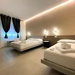 Appartement Levante And *
