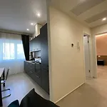 Appartement Levante And *