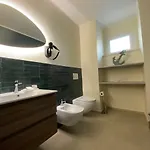Appartement Levante And Bari