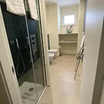 Appartement Levante And Bari