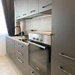 Appartement Levante And Bari