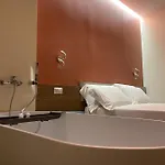 Appartement Levante And *