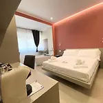 Appartement Levante And