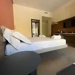 Levante And Appartement *
