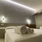 Appartement Levante And