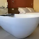 Appartement Levante And Bari