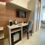 Appartement Levante And Bari