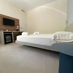Appartement Levante And