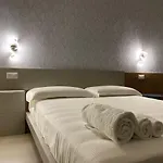 Appartement Levante And *