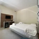 Appartement Levante And Bari