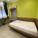 Appartement Levante And Bari