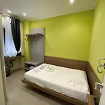Levante And Appartement *