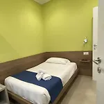 Levante And Appartement
