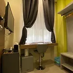 Levante And Appartement *