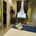 Levante And Appartement Bari