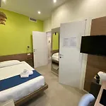 Levante And Appartement