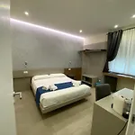 Appartement Levante And