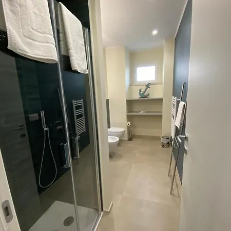 Apartamento Levante Apartment&room *