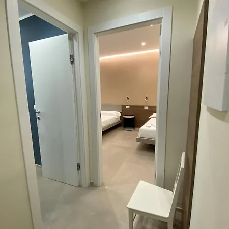 Levante Apartment&room