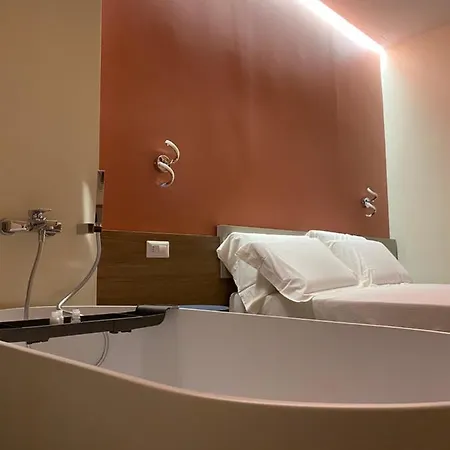 Apartamento Levante Apartment&room *