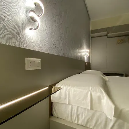 Levante And Apartamento *