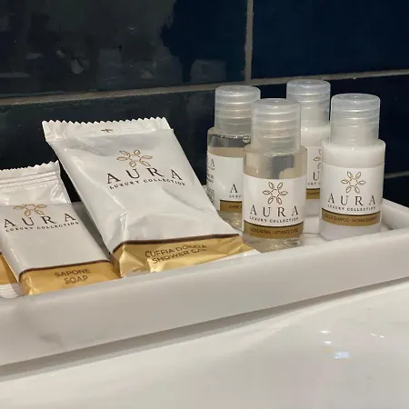 Levante And Apartment