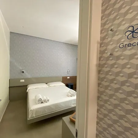 Apartment Levante And