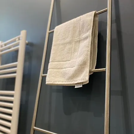 Levante And 아파트 *