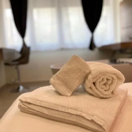 Apartment Levante And *