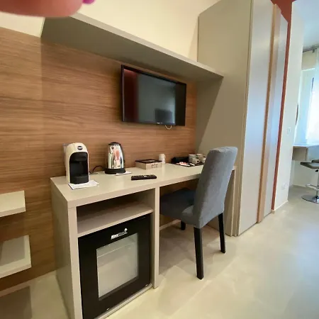 아파트 Levante And 바리