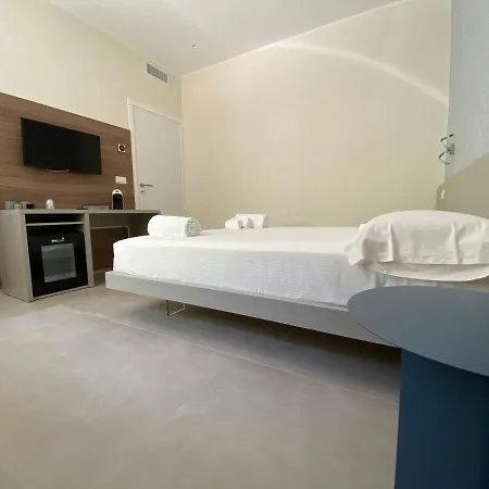Apartamento Levante And