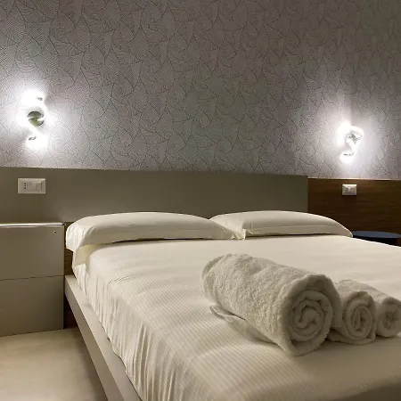 Apartamento Levante And *