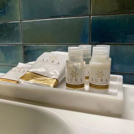 Apartment Levante And *