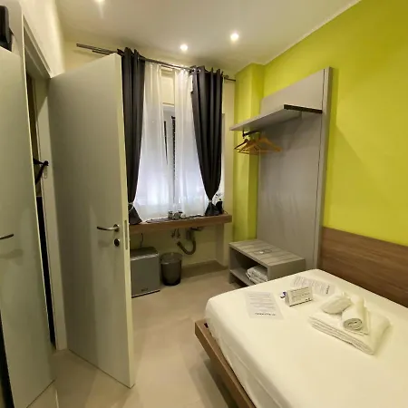 아파트 Levante And 바리