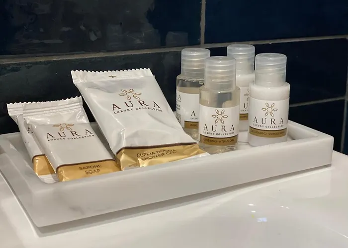 Levante And Apartament