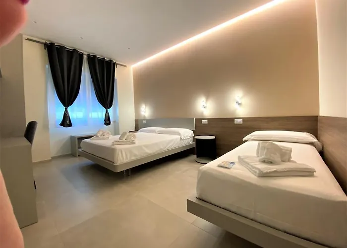 Apartament Levante And *