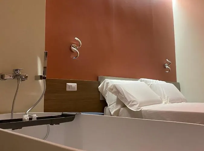 Apartament Levante And *