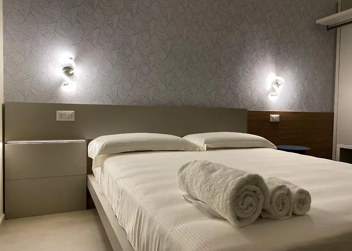 Apartament Levante And *