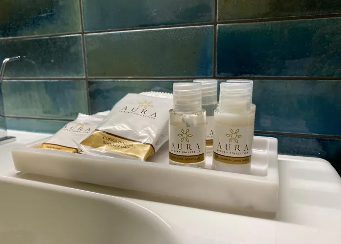 Apartament Levante And *